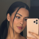 Melhores sites de acompanhantes no RJ