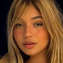 Best escorts in rio 