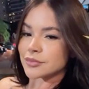 acompanhante de luxo namoradinha em copacabana