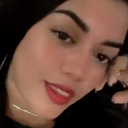 Acompanhante Safada na Zona Sul