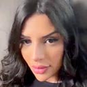 Fit and tattooed luxury escort in Rio de Janeiro