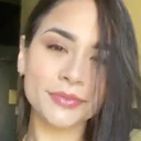 acompanhantes massagistas RJ 